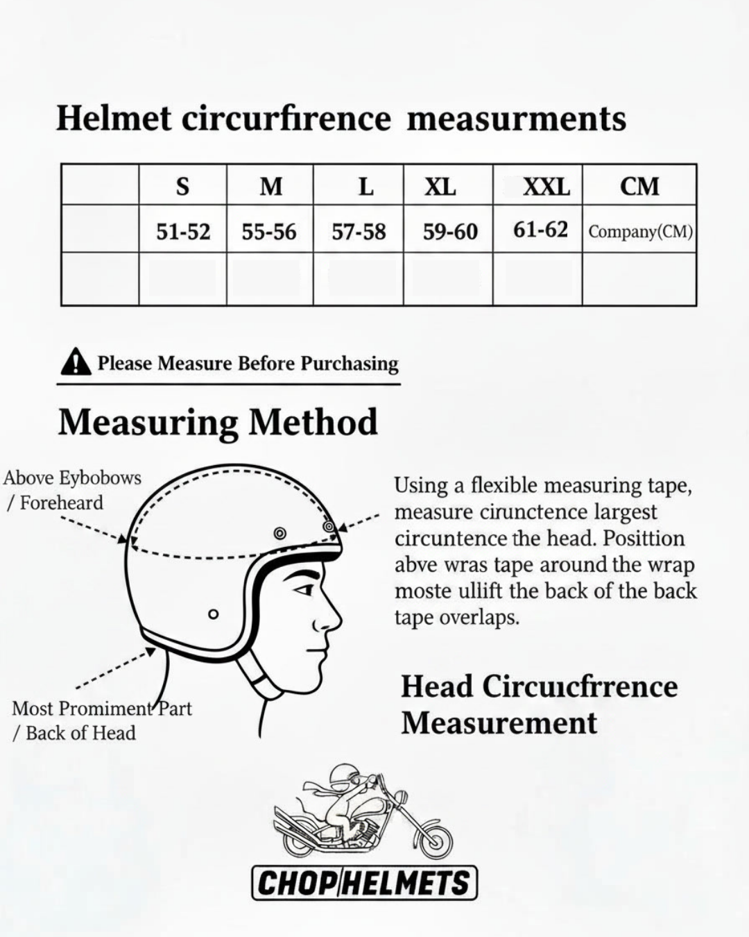 Retro Helmet Shield - Red