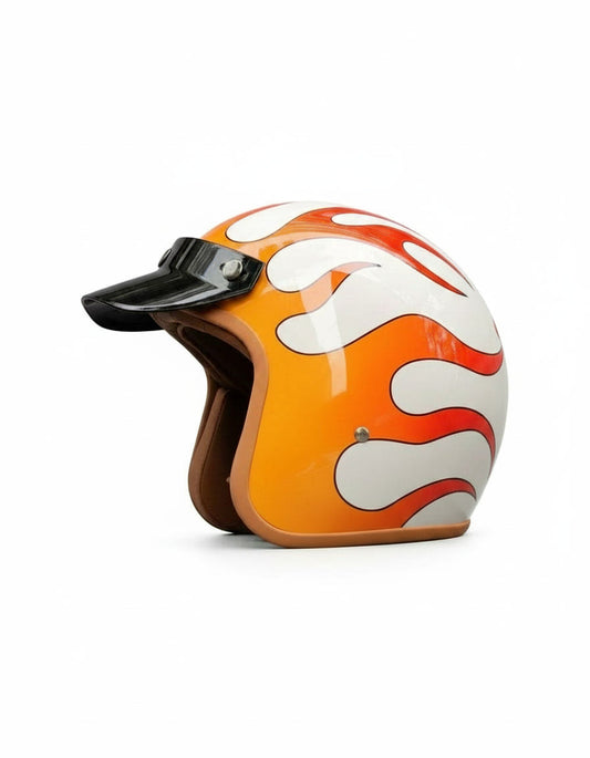 Helmets